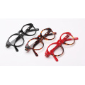 lunettes de lecture incassables menées minuscules lunettes de lecture yingchang group co ltd